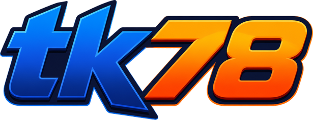 tk78 logo